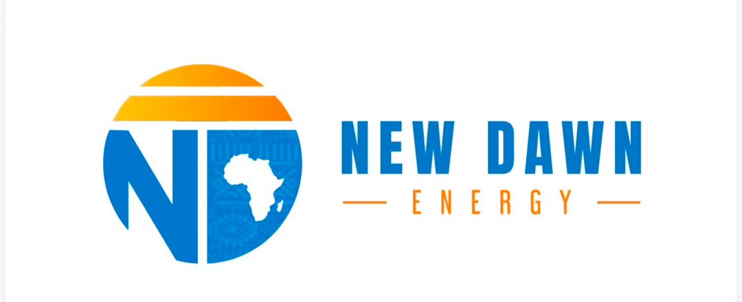 New Dawn Energy